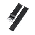 CowLost | product_id-waterproof-rubber-pvc-watch-strap-for-seiko-rolex-16-26mm-universal-sport-bracelet |14