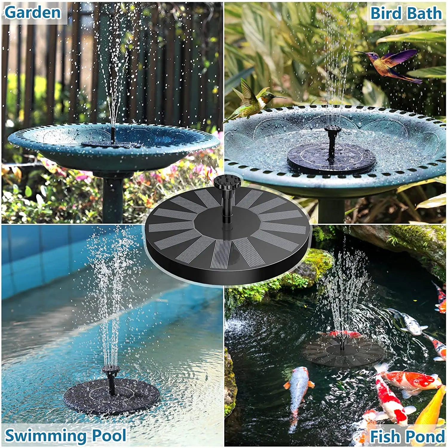 CowLost | product_id-solar-powered-floating-water-pump-fountain-for-garden-pond-and-bird-bath-outdoor-decor |6