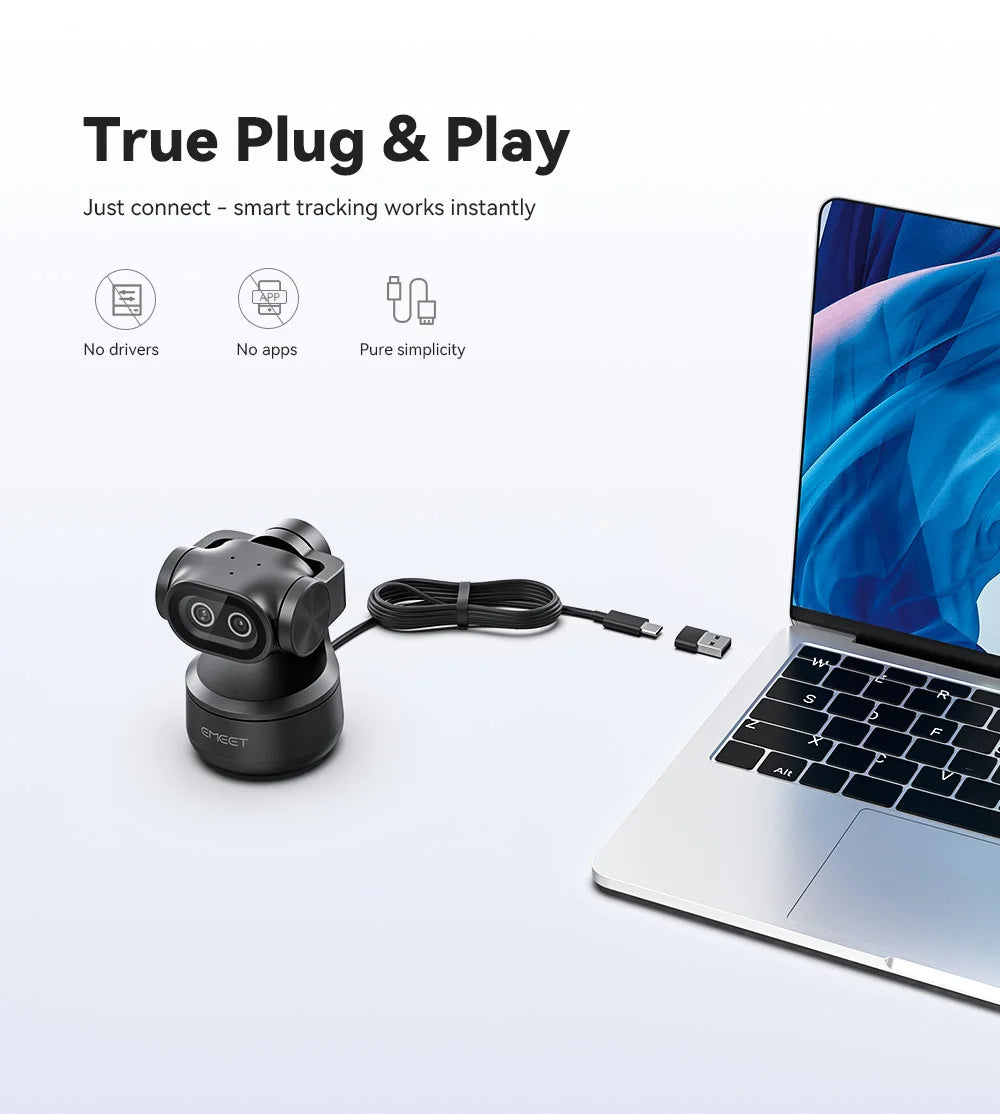 CowLost | 4k-webcam-emeet-pixy-dual-camera-ai-tracking-video-camera-for-live-streaming |19