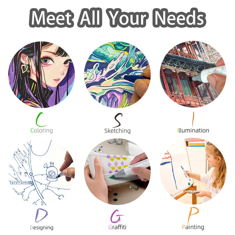 CowLost | product_id-3d-love-wood-puzzle-educational-brain-teaser-wall-art-decor-for-teens-and-adults |7831