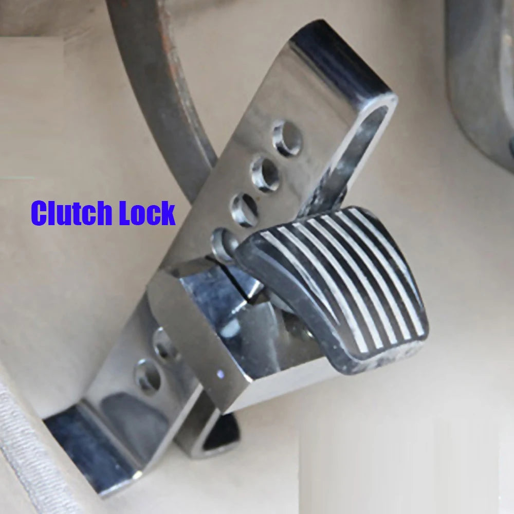 CowLost | product_id-universal-steel-car-brake-pedal-and-throttle-lock-anti-theft-clutch-tool |1