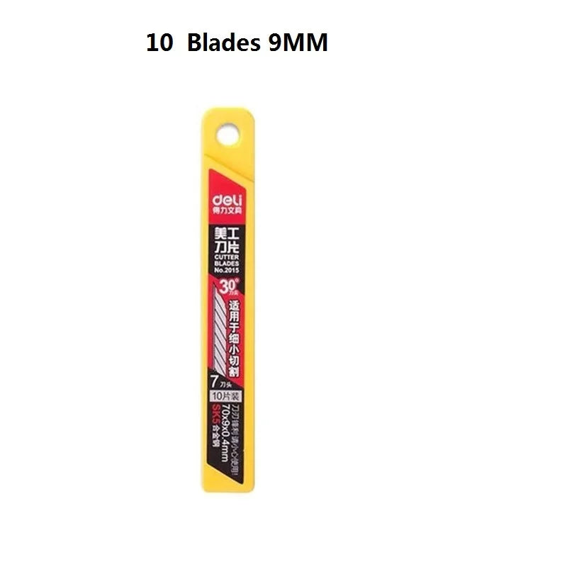 CowLost | product_id-ins-transparent-retractable-utility-knife-small-box-cutter-for-wallpaper-and-paper-cutting |22