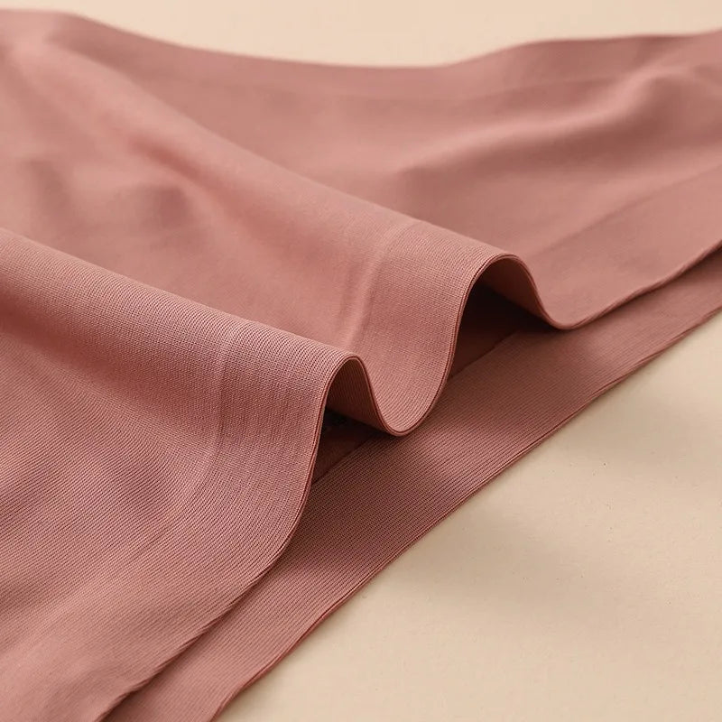 CowLost | product_id-seamless-women-s-ice-silk-breathable-thong-g-string-solid-color-lingerie |5