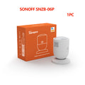 CowLost | sonoff-snzb-06p-zigbee-human-presence-sensor-5-8ghz-microwave-radar-detection |19