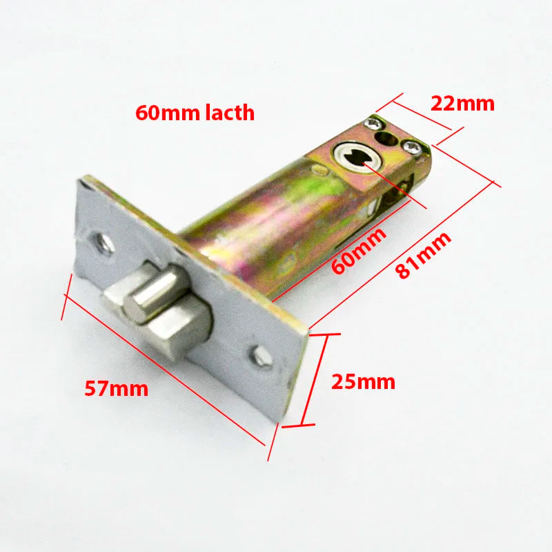 CowLost | push-buttons-product_id-battery-free-exterior-garden-gate-lock-with-push-button-password-keypad-rainproof |8