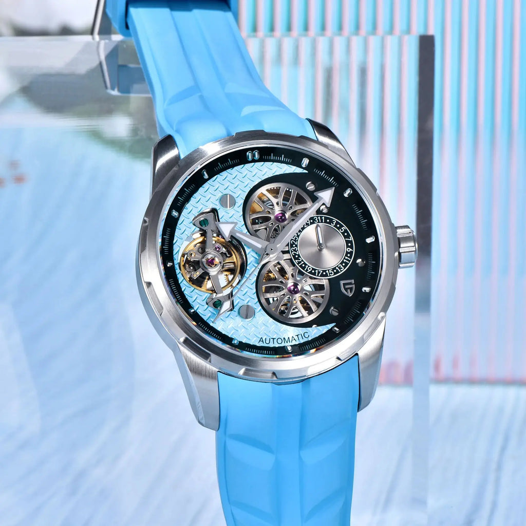 CowLost | pagani-design-mens-watches-tourbillon-skeleton-mechanical-wrist-watch |5