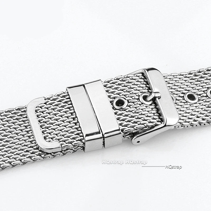 CowLost | product_id-stainless-steel-milanese-mesh-watch-band-20mm-22mm-24mm-for-seiko-omega-seamaster |5