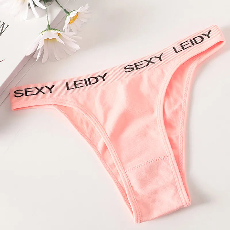 CowLost | product_id-seamless-brazilian-high-waist-women-s-letter-print-briefs |23