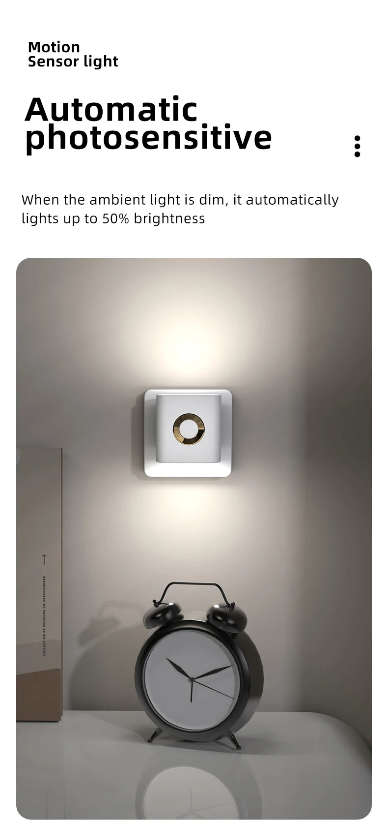 CowLost | product_id-ggbingo-rechargeable-usb-led-night-light-with-motion-sensor-for-kids-bedroom |14