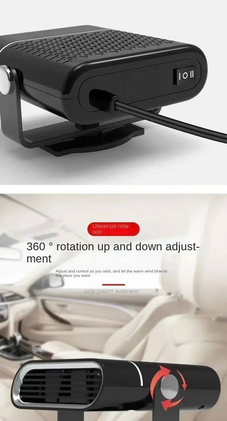 CowLost | product_id-2025-portable-12v-24v-car-windshield-defogger-heater-fast-heating-defroster |17