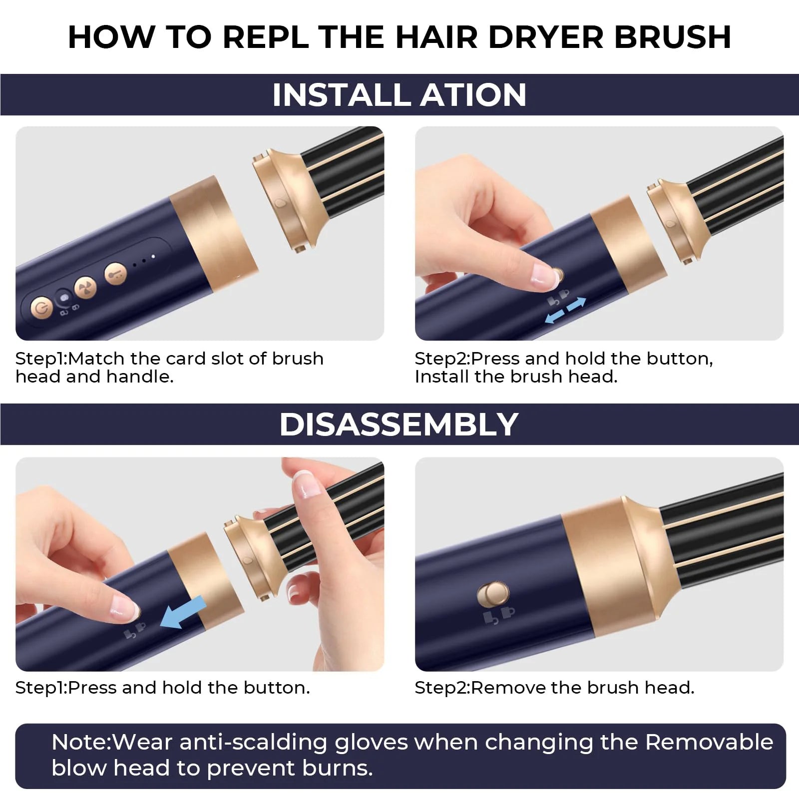 CowLost | tools-7-in-1-brushless-high-speed-hair-dryer-brush-with-diffuser-and-ionic-styling-comb |34