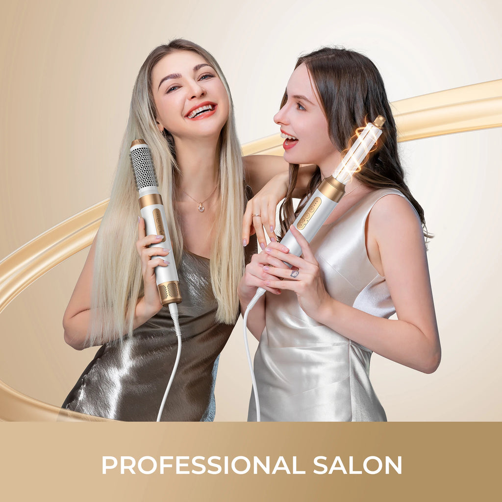CowLost | tools-7-in-1-brushless-high-speed-hair-dryer-brush-with-diffuser-and-ionic-styling-comb |18
