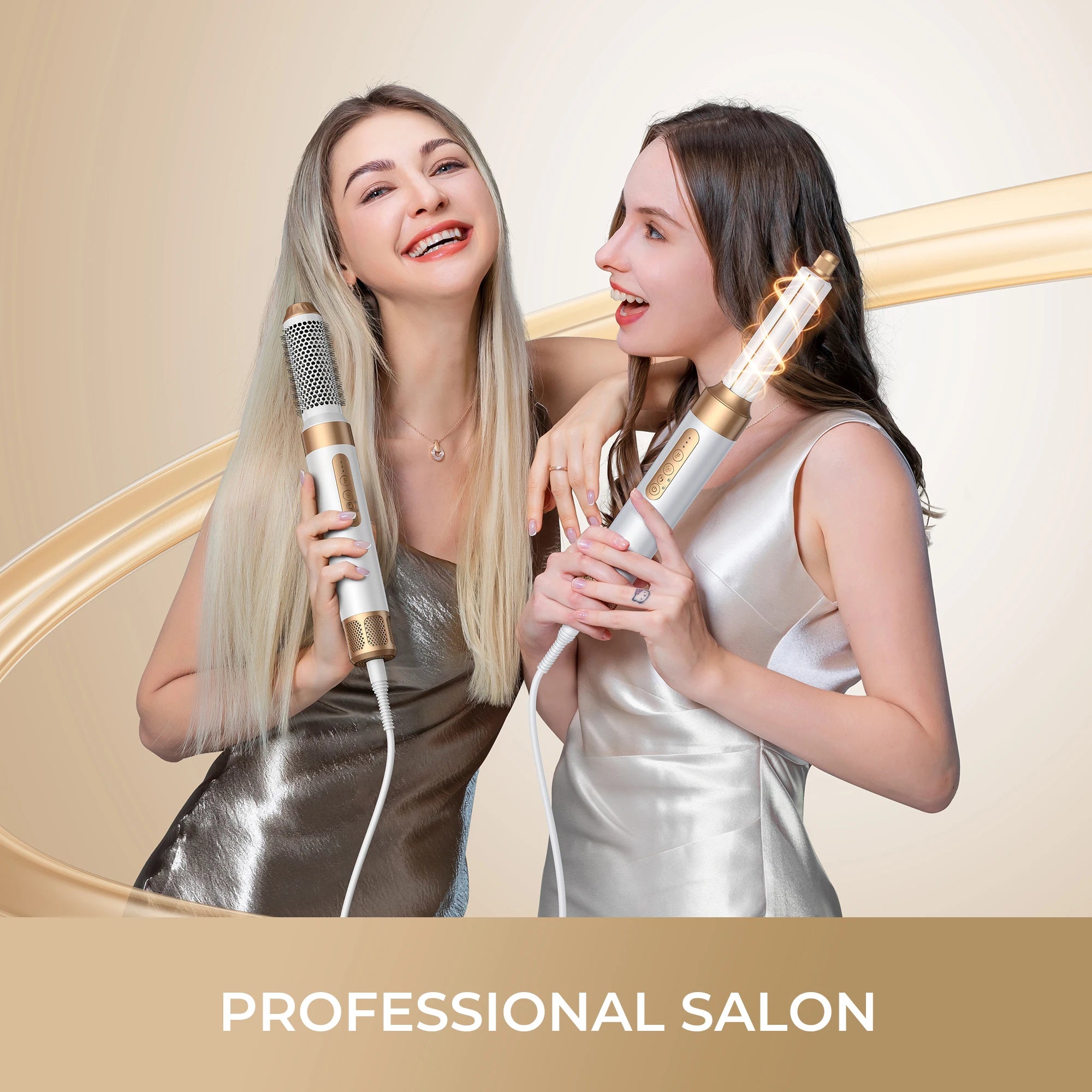 CowLost | tools-7-in-1-brushless-high-speed-hair-dryer-brush-with-diffuser-and-ionic-styling-comb |18