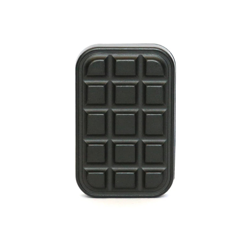 CowLost | product_id-magnetic-metal-chocolate-shaped-fidget-slider-toy-for-stress-relief-edc-adhd-anxiety |8
