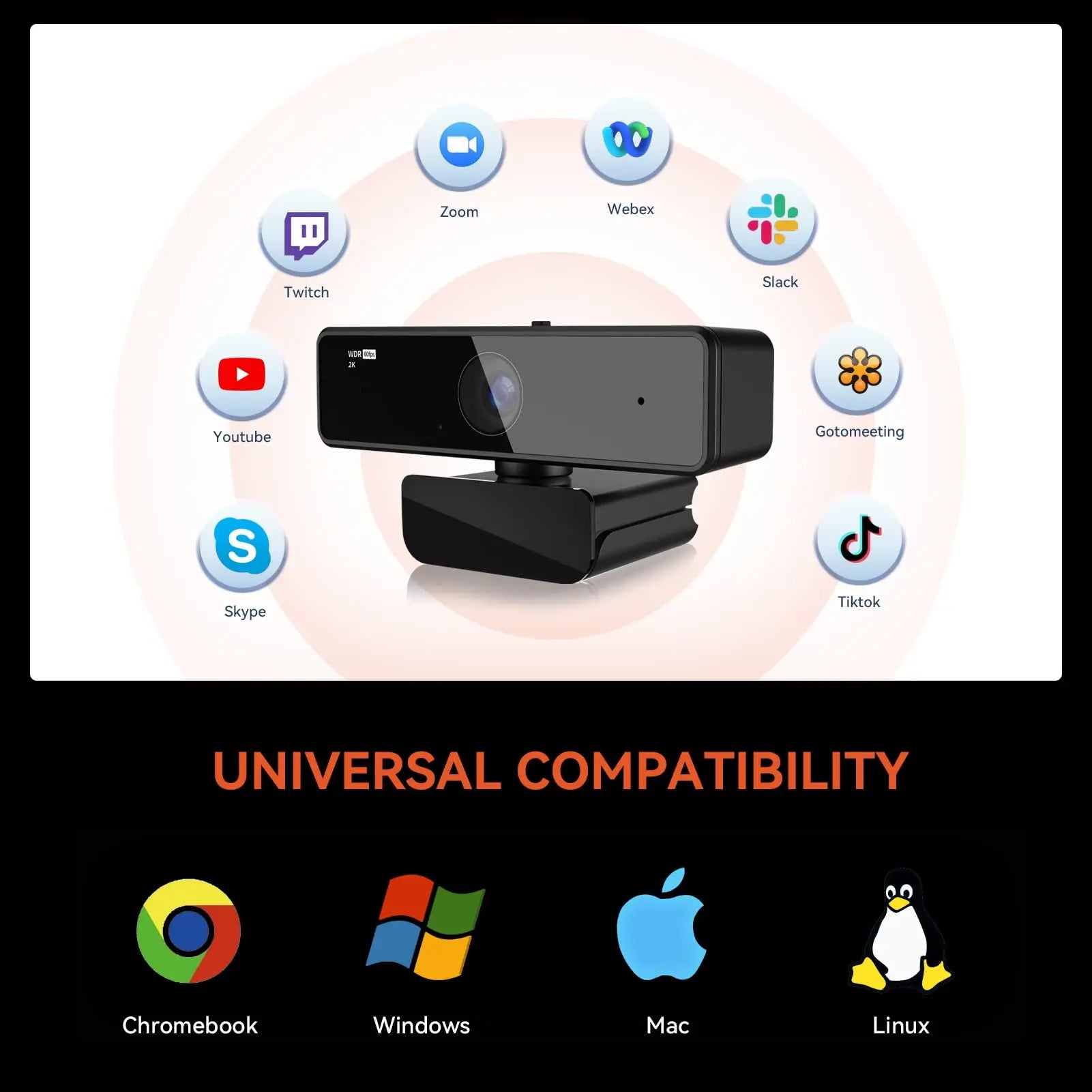 CowLost | nuroum-v11-high-quality-1080p-60fps-full-hd-plug-and-play-computer-usb-web-camera |19