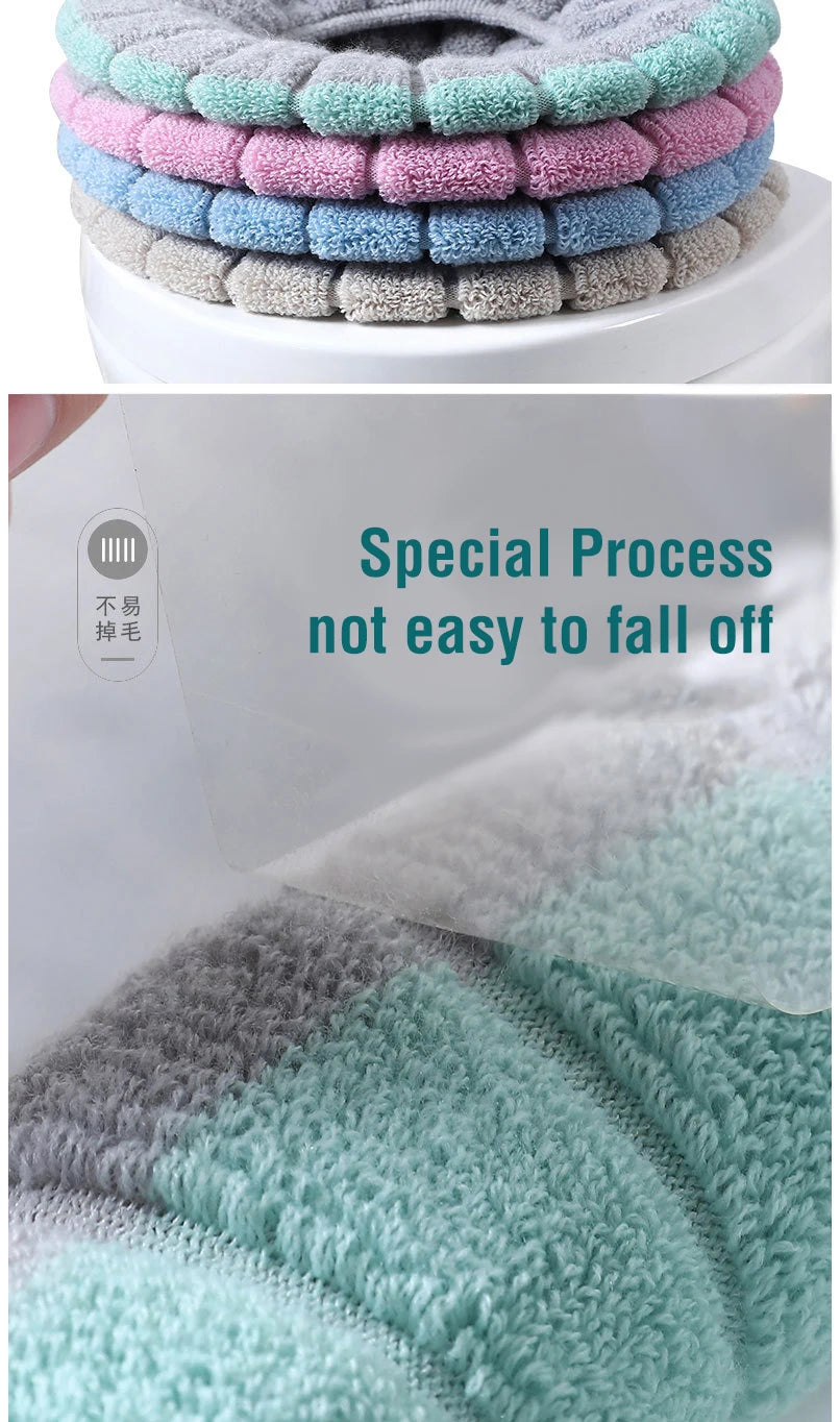 CowLost | winter-warm-toilet-seat-cover-mat |12