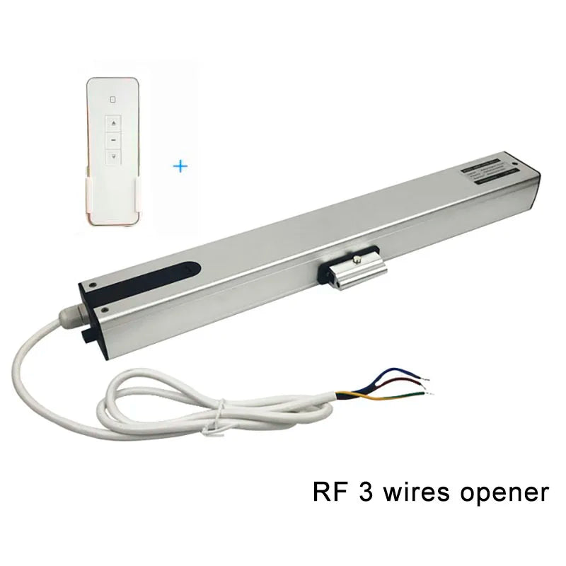 CowLost | windows-product_id-ac-400mm-adjustable-chain-window-opener-automatic-window-operator-for-vent-greenhouse-skylight-pergola |5