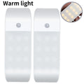 CowLost | product_id-12led-rechargeable-motion-sensor-night-light-with-magnetic-base-for-cabinets-hallways-bedrooms-kitchens-stairs |17