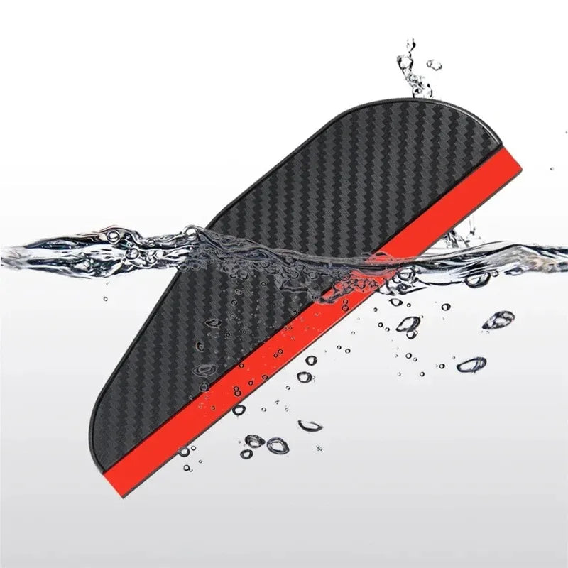 CowLost | vehicle-rear-view-mirror-ornaments-product_id-2025-universal-car-rearview-mirror-rain-eyebrow-carbon-fiber-rainproof-stickers |12