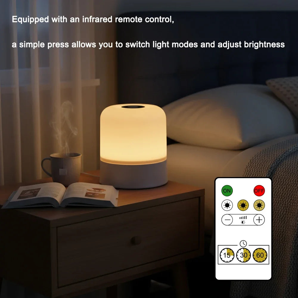 CowLost | product_id-rechargeable-touch-led-dimmable-night-light-table-lamp-for-bedroom-and-kids |3