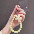 CowLost | uncategorized-macaron-color-anti-lost-mobile-phone-wrist-lanyard-strap |27