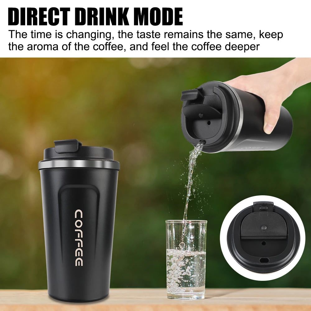 CowLost | product_id-thermo-cafe-leak-proof-stainless-steel-travel-thermos-mug-380ml-510ml-for-tea-coffee |8