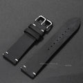 CowLost | product_id-handmade-cowhide-leather-watch-strap-18-24mm-soft-vintage-band-for-seiko-smartwatch |9
