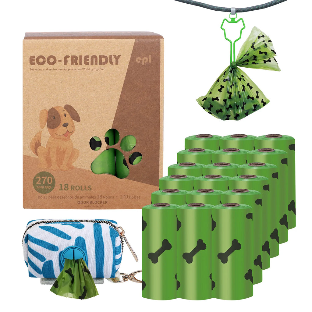CowLost | epi-biodegradable-pet-garbage-bag |19