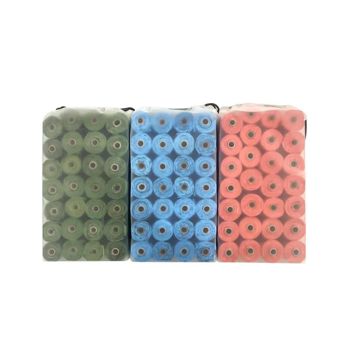 CowLost | epi-biodegradable-pet-garbage-bag |25