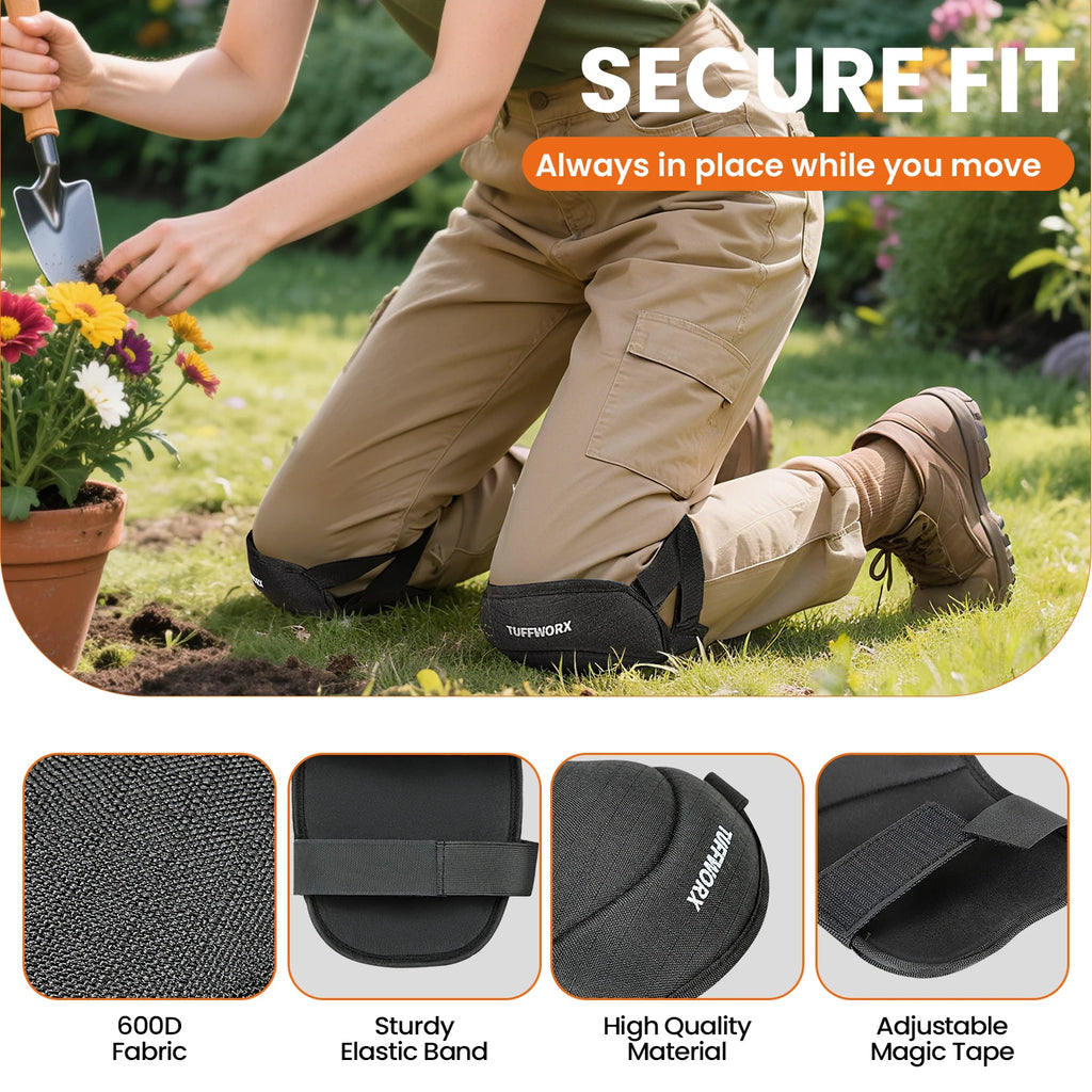 CowLost | product_id-knee-pads-with-strong-adjustable-straps-for-flooring-and-gardening |4