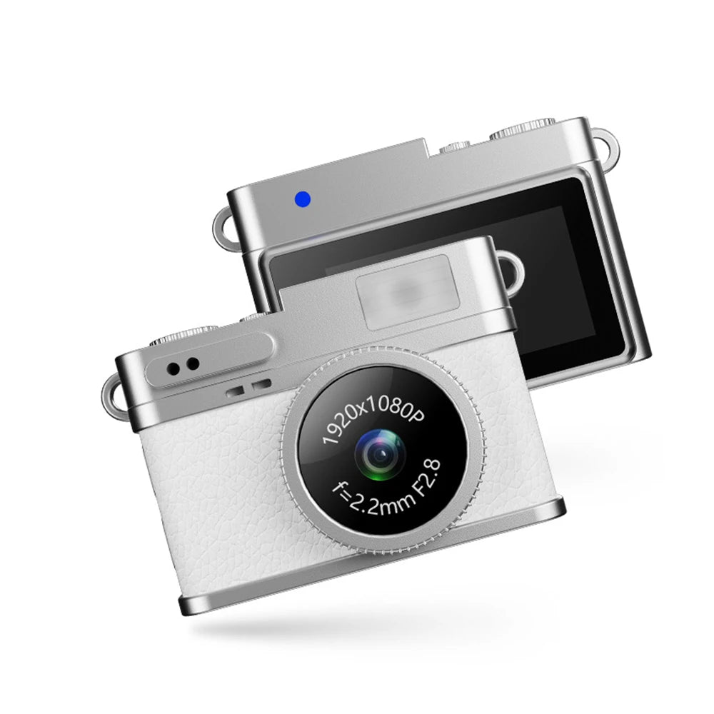 CowLost | product_id-s150-mini-retro-digital-camera-with-led-flash-and-speakers-portable-1080p |7