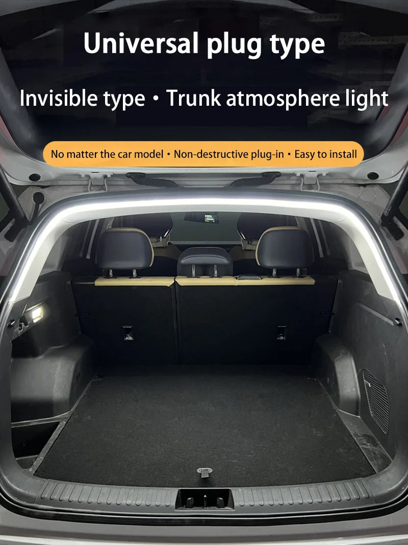 CowLost | product_id-wireless-high-brightness-led-trunk-ambient-light-strip-with-auto-sensor |6