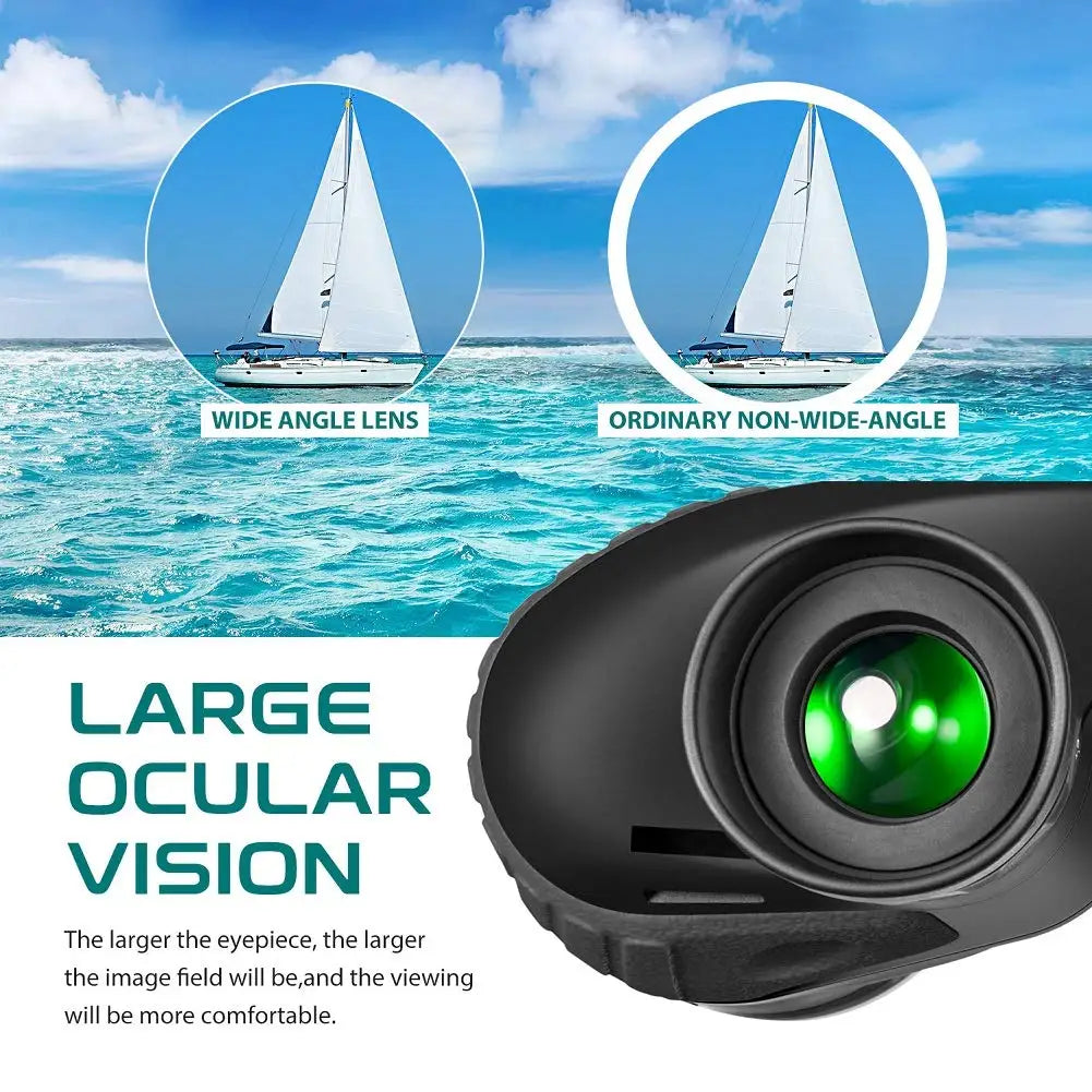 CowLost | product_id-10x50-waterproof-marine-binoculars-with-bak4-prism-rangefinder-compass-for-hunting-and-bird-watching |16