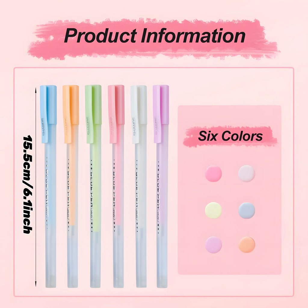 CowLost | pens-product_id-quick-dry-color-spot-glue-pen-roller-for-scrapbooking-and-crafts |8