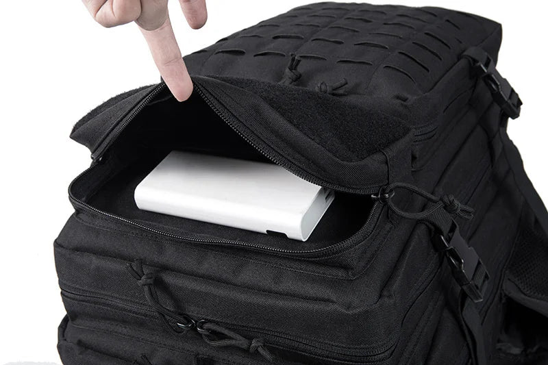 CowLost | uncategorized-25l-45l-tactical-survival-backpack-for-men-and-women |29