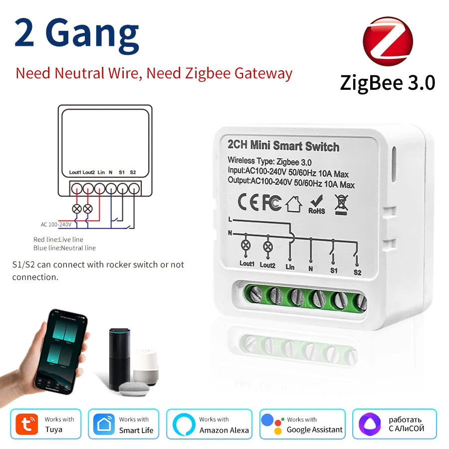 CowLost | product_id-tuya-zigbee-16a-220v-110v-wifi-smart-breaker-switch-relay-for-alexa-google-home |21