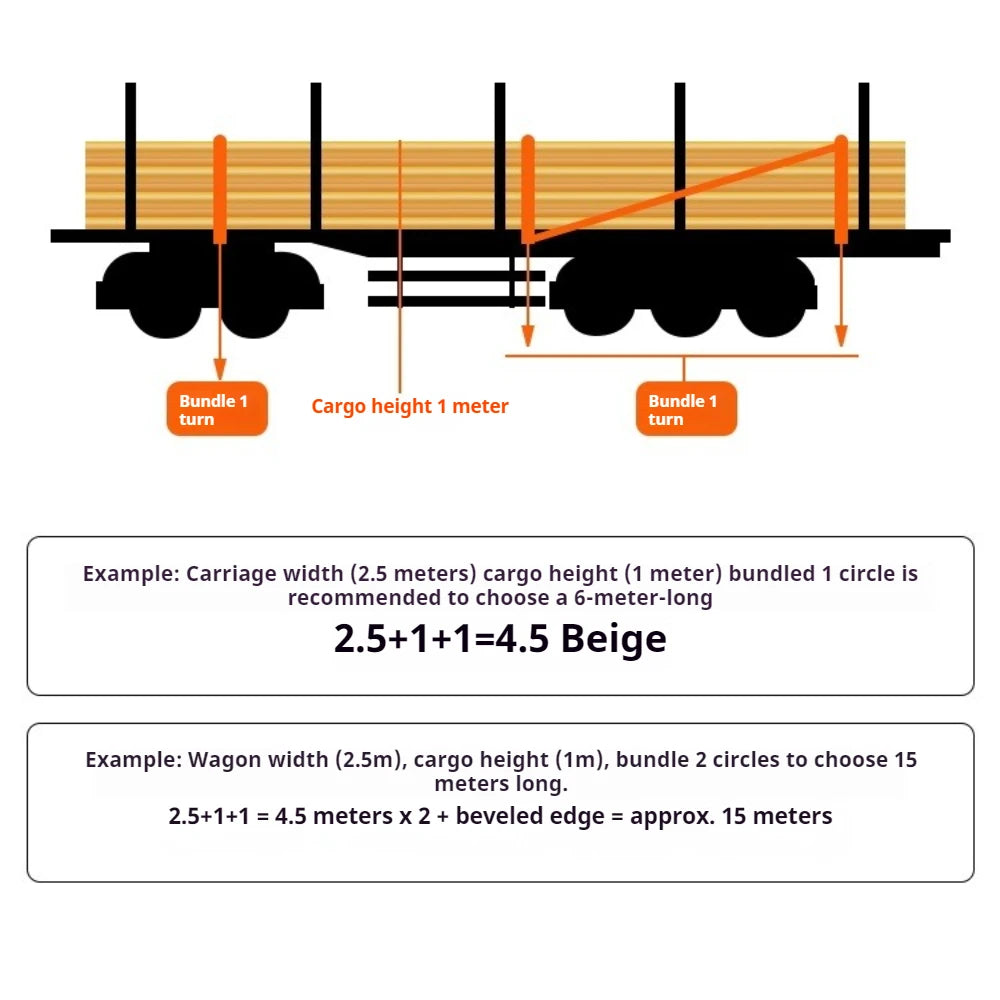 CowLost | belts-product_id-load-winch-towing-rope-3-5m-car-strapping-belt-40mm-ratchet-tie-down-fastener |2