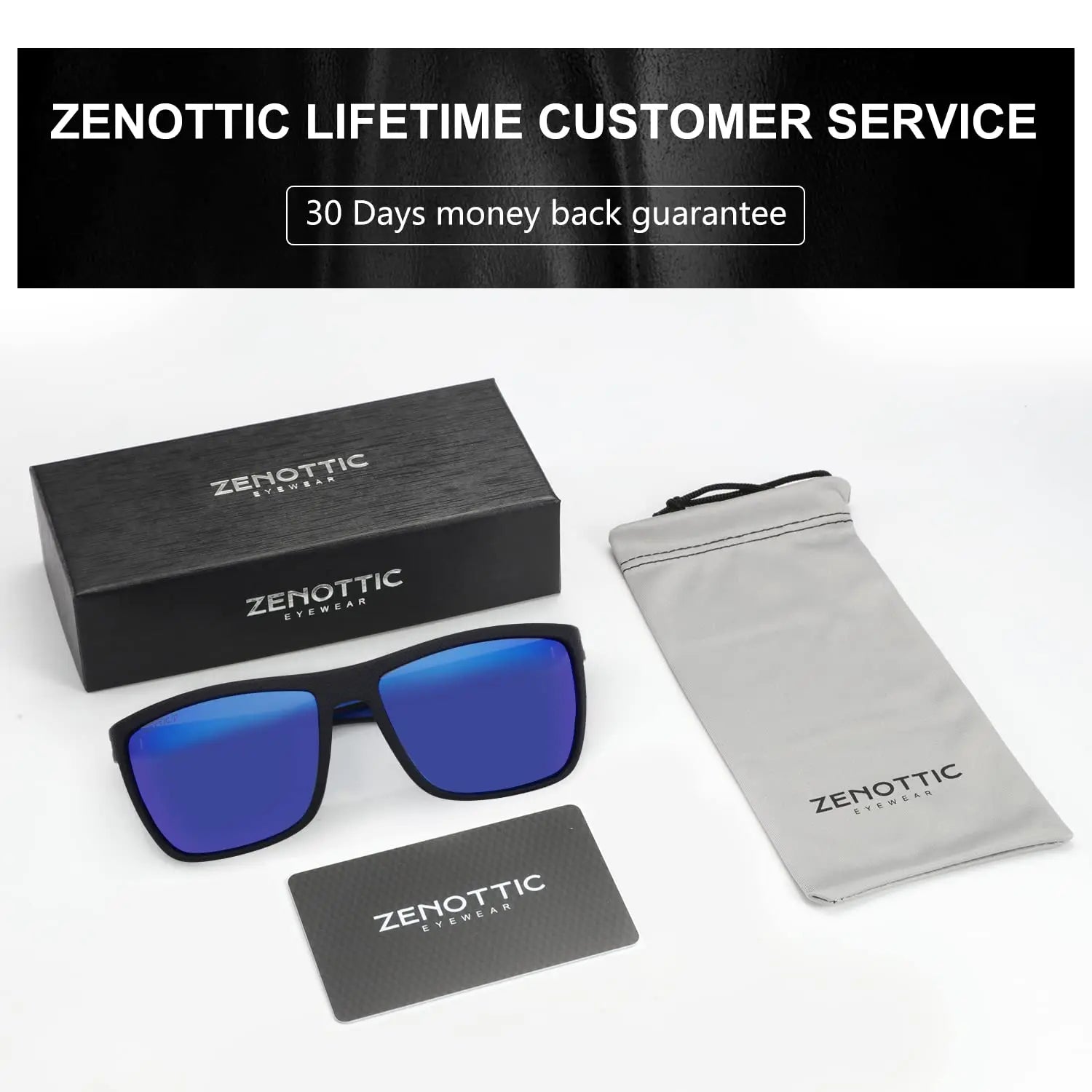 CowLost | zenottic-polarized-sunglasses-for-men-shades-lightweight-tr90-frame-uv400-protection |78