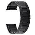 CowLost | product_id-3-bead-stainless-steel-22mm-elastic-watchband-universal-strap-for-rolex-seiko-huawei |8