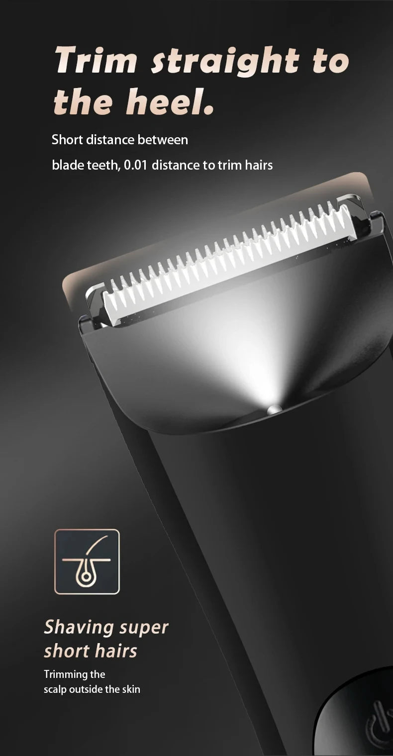 CowLost | product_id-mens-electric-groin-ball-hair-trimmer-with-2-guards-ceramic-blade-wet-dry-use |9