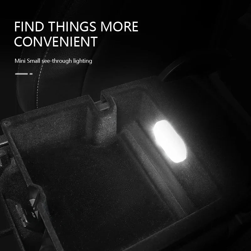 CowLost | product_id-car-led-touch-magnetic-usb-rechargeable-roof-reading-light-for-floor-and-trunk |5