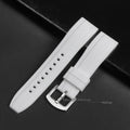 CowLost | product_id-hqstrap-silicone-quick-release-watch-strap-20mm-22mm-soft-sport-bracelet-unisex |9