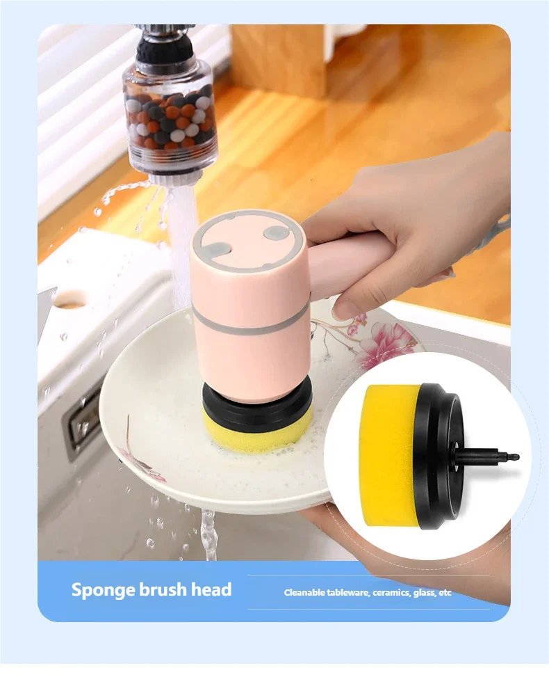 CowLost | product_id-2025-multi-functional-wireless-electric-handheld-cleaning-brush-for-toilet-and-kitchen |15