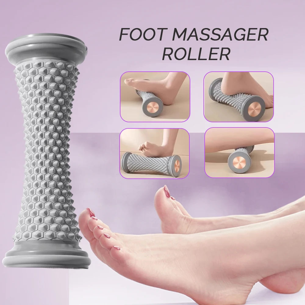CowLost | uncategorized-foot-massage-roller-plantar-acupressure-shiatsu-massager |13