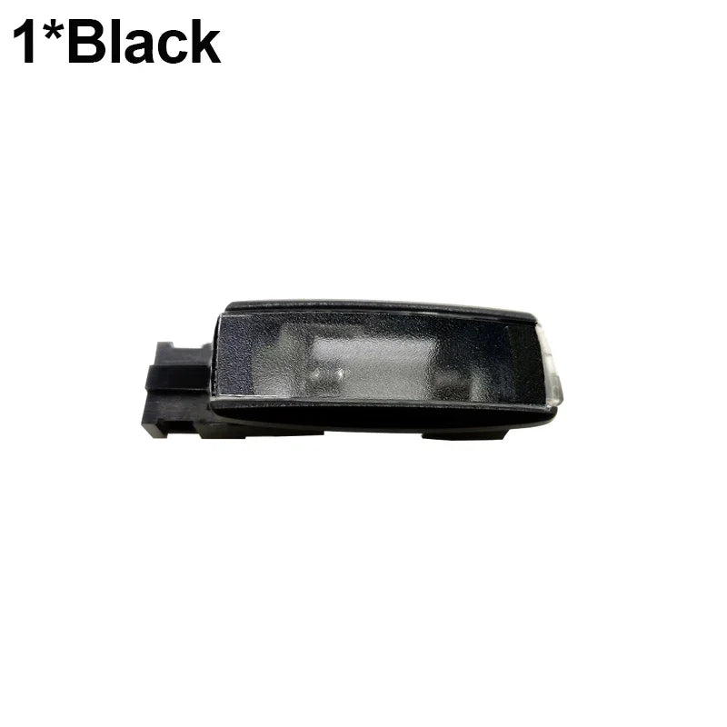 CowLost | product_id-12v-front-sun-visor-reading-light-for-vw-golf-5-7-gti-jetta-passat-cc-polo-tiguan-eos-sharan |7