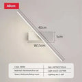 CowLost | product_id-damiasmil-modern-rotatable-led-wall-sconce-for-bathroom-and-bedroom-mirrors |19