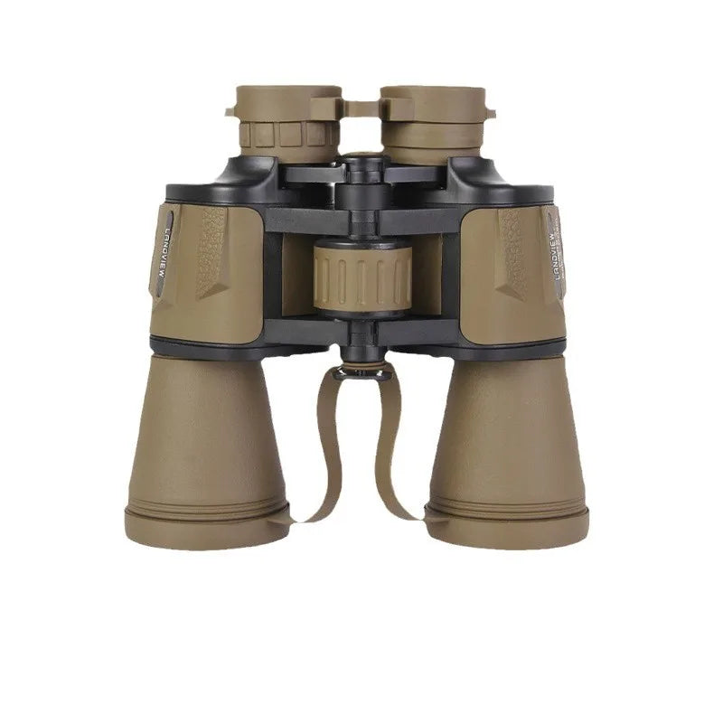 CowLost | product_id-20x50-bak4-prism-fmc-tactical-binoculars-for-hiking-outdoor-use |15