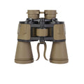 CowLost | product_id-20x50-bak4-prism-fmc-tactical-binoculars-for-hiking-outdoor-use |15