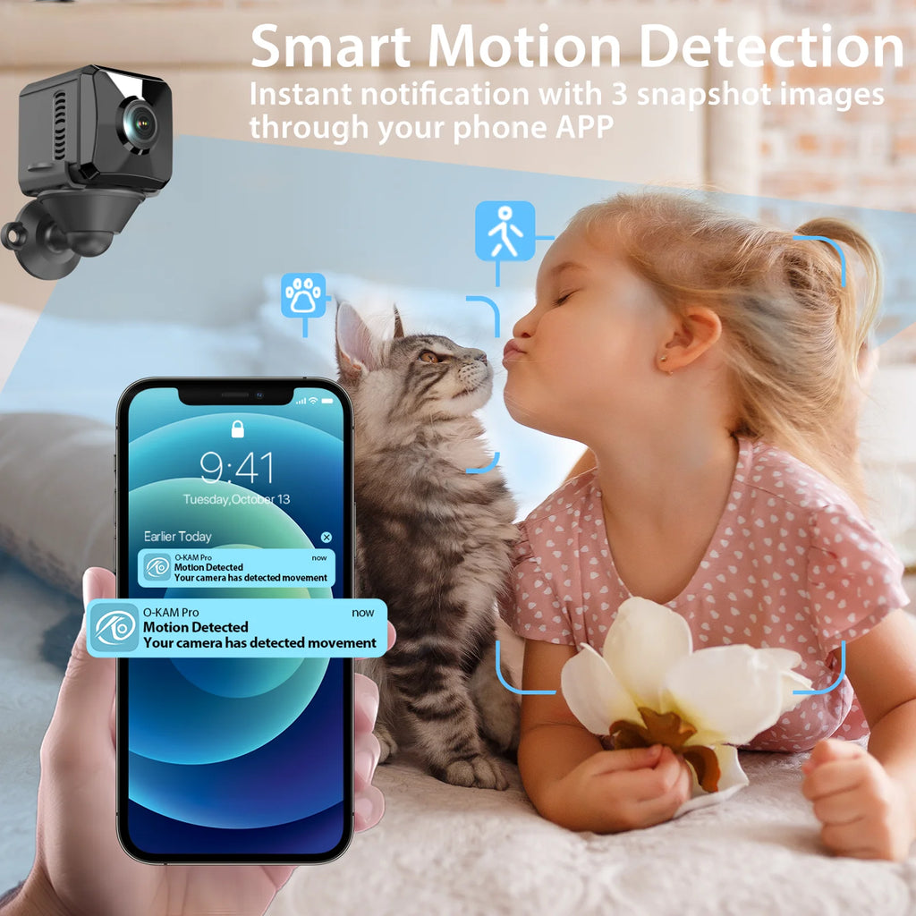 CowLost | product_id-vesafe-4mp-mini-wireless-security-camera-1080p-battery-powered-night-vision-micro-cam |4