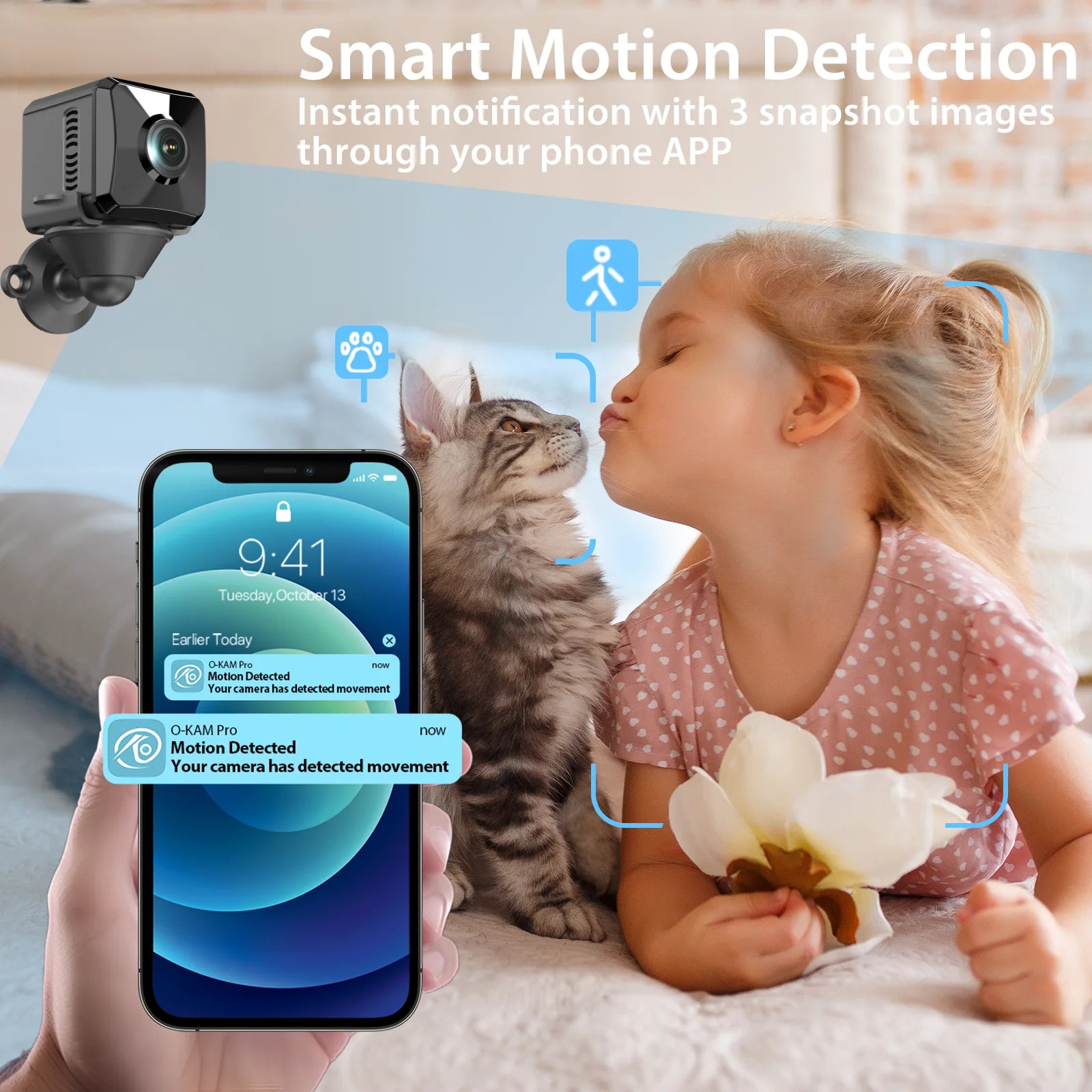 CowLost | product_id-vesafe-4mp-mini-wireless-security-camera-1080p-battery-powered-night-vision-micro-cam |4